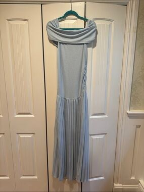 lioness prophecy maxi dress Prophecy Maxi Dress